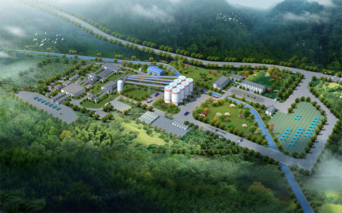 機制砂成為“主心骨”，砂石企業(yè)“黃金時代”要知道的四個要點！